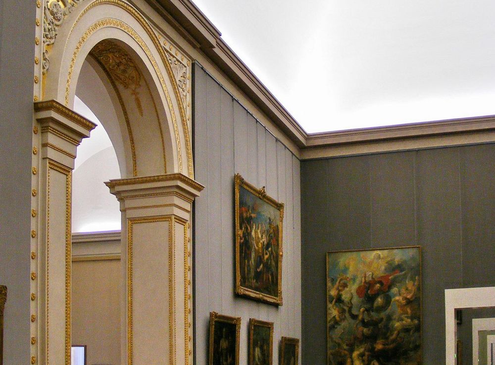 File:Alte Pinakothek-Saal IX.JPG - Wikimedia Commons