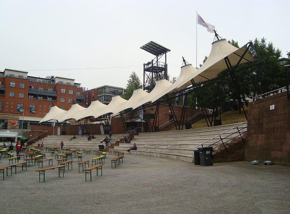 File:Castlefield Bowl.jpg - Wikipedia