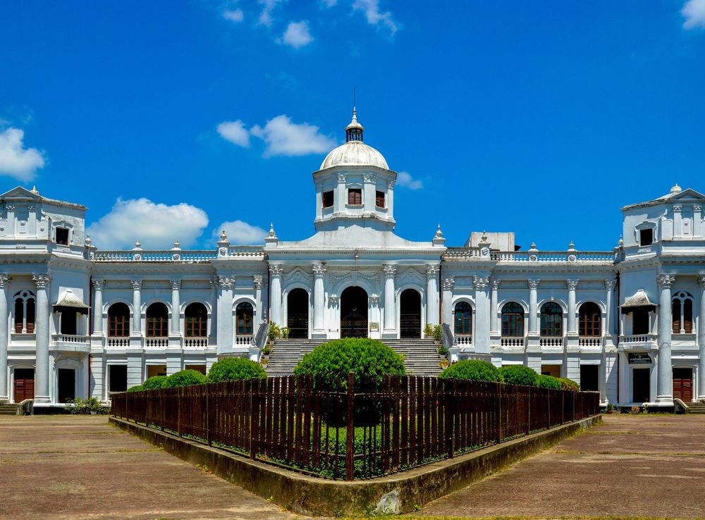 File:Tazhat Rangpur.jpg - Wikimedia Commons