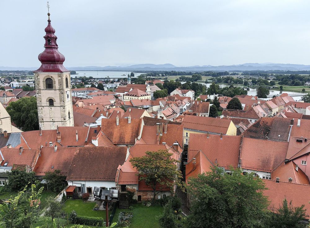 File:Ptuj old town from the castle 2024.jpg - Wikipedia