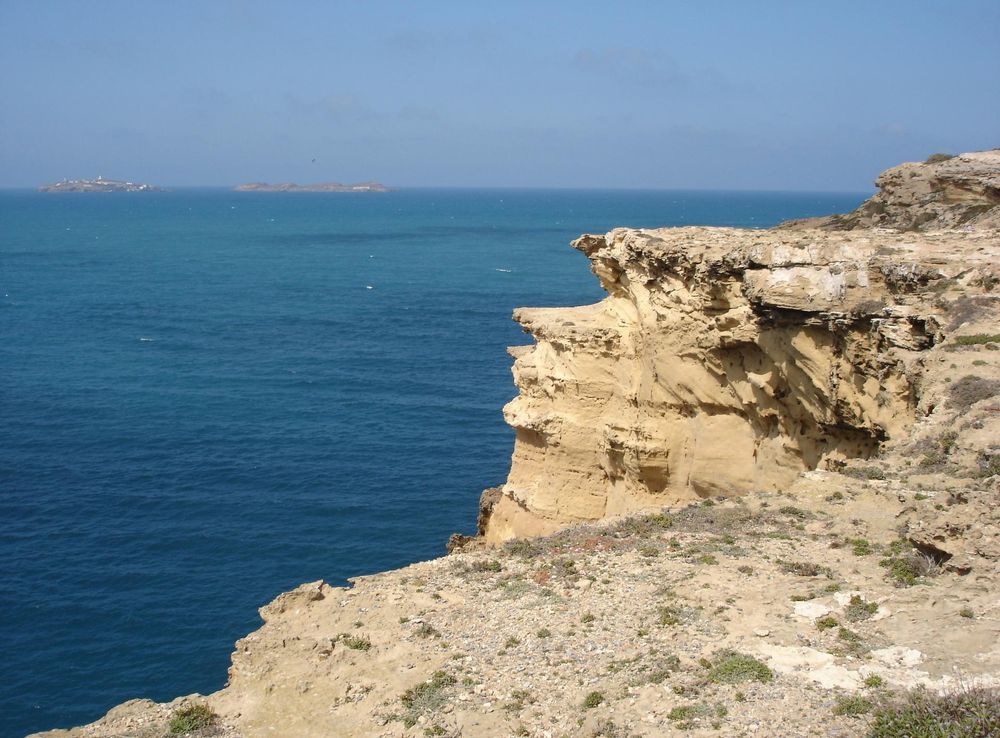File:Ras El Ma Maroc 001.JPG - Wikimedia Commons