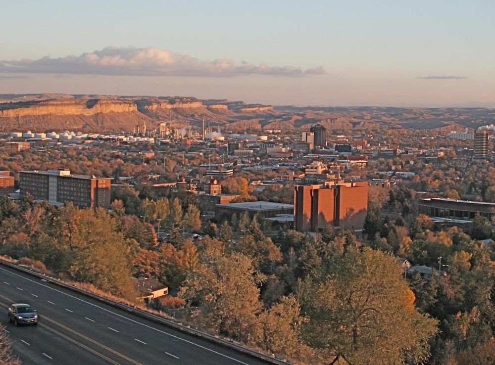File:Billings, Montana-MSUB.JPG - Wikimedia Commons