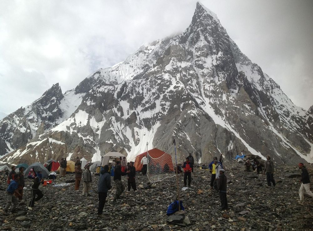 File:Concordia Camp 2.JPG - Wikimedia Commons