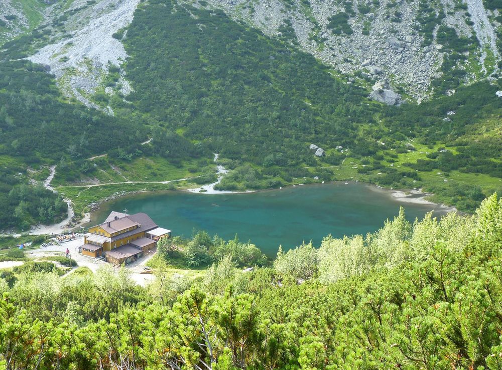 File:Vysoké Tatry, Zelené pleso Kežmarské a těsné okolí (4).JPG - Wikimedia  Commons