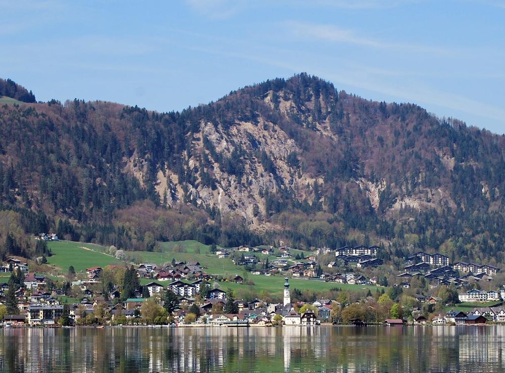File:St. Gilgen.JPG - Wikimedia Commons