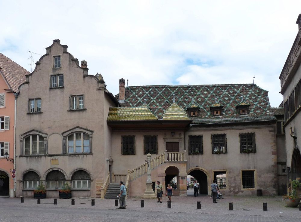 File:Colmar-Koifhus (7).jpg - Wikipedia