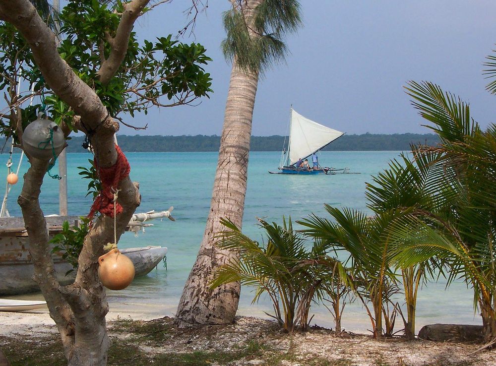 File:Nouméa Ile des Pins Saint Joseph.JPG - Wikimedia Commons