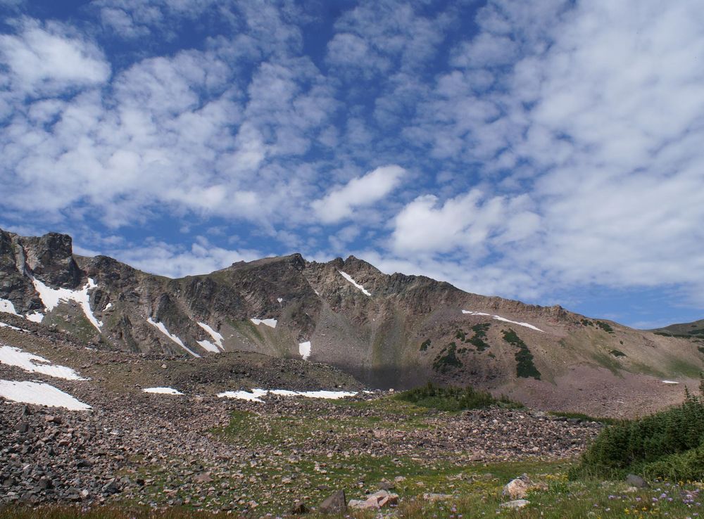 File:Mt. Zirkel.JPG - Wikimedia Commons