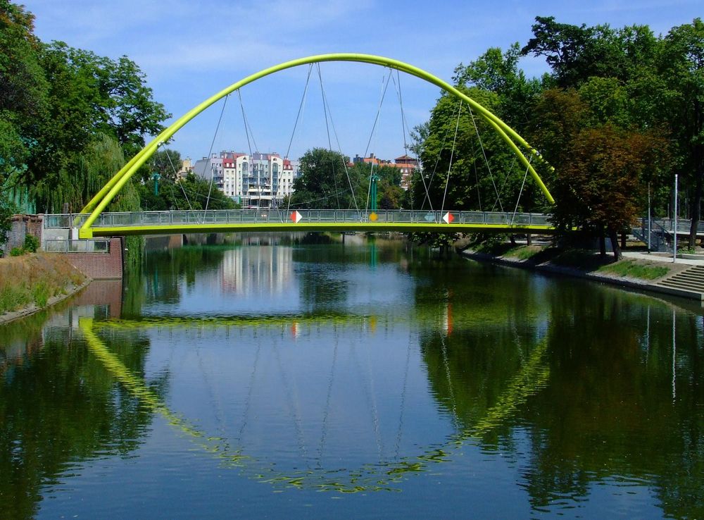 Plik:Slodowa-Footbridge-Wroclaw.JPG – Wikipedia, wolna encyklopedia