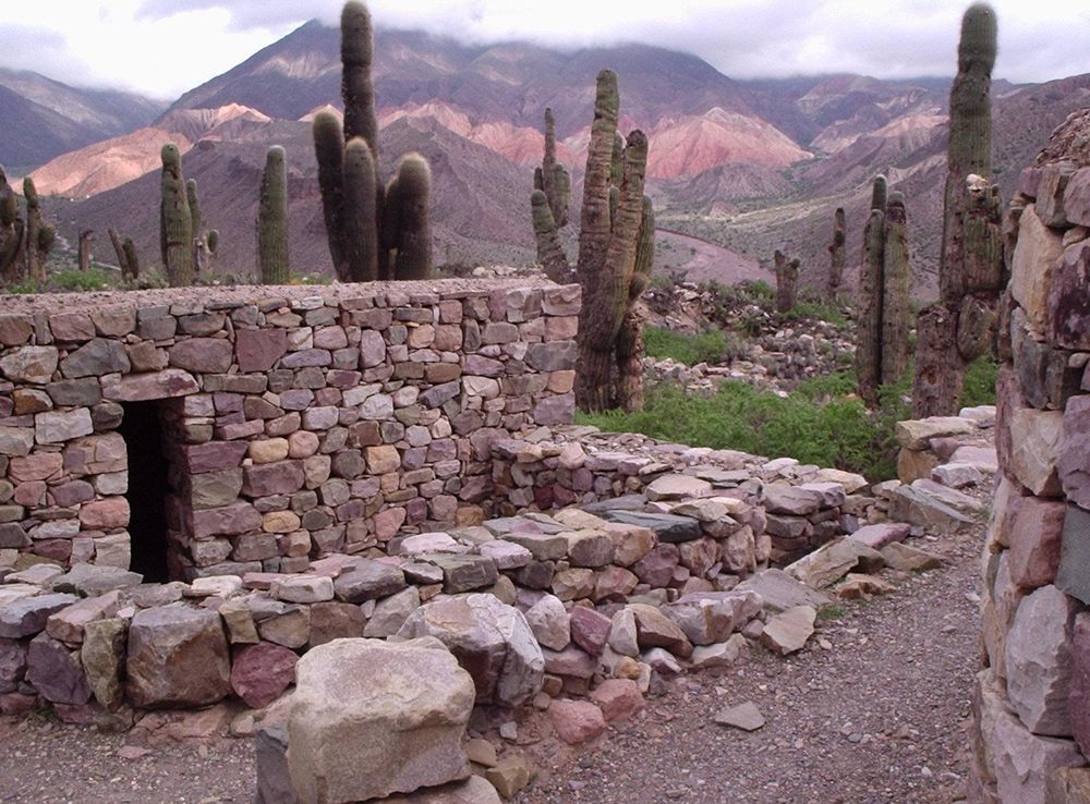 File:Pucará de Tilcara 01.JPG - Wikipedia