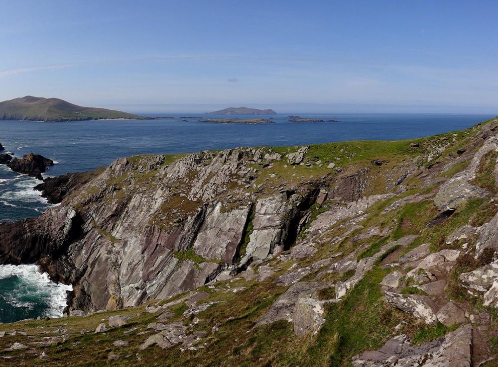 File:Dunmore-Head-and-Blasket-Islands.JPG - Wikimedia Commons