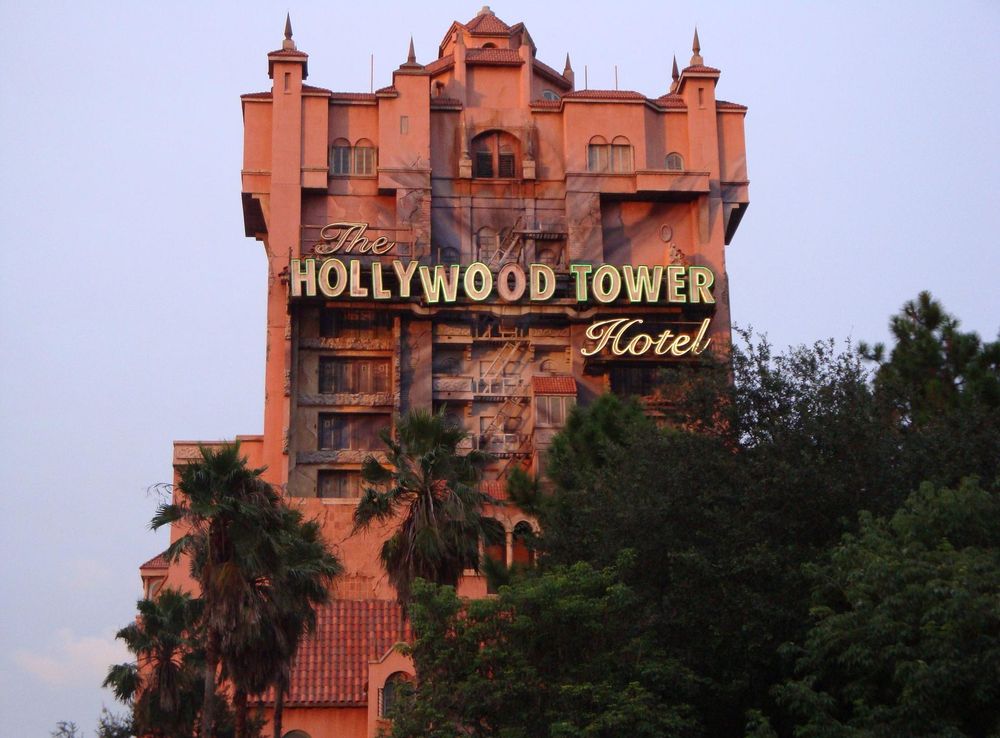 File:Tower of Terror CU.JPG - Wikimedia Commons