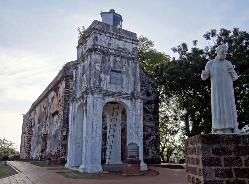 File:St. Paul's Church Malacca 2012.JPG - Wikipedia