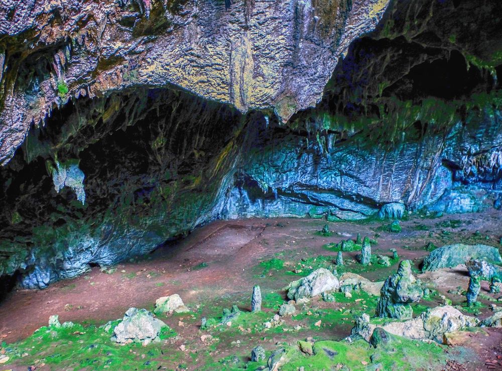File:Nimara Mağarası 2020 - II.jpg - Wikimedia Commons