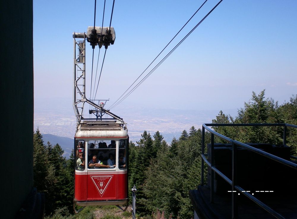 File:Sarıalan14Teleferik.JPG - Wikipedia
