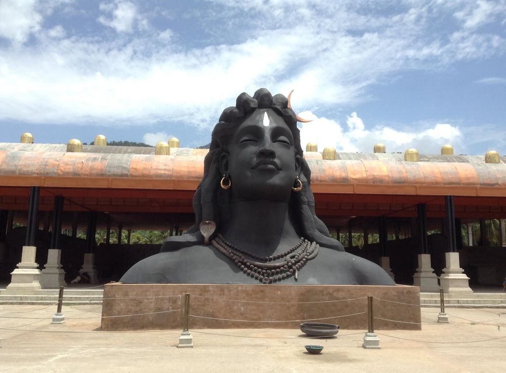File:Lord shiva.jpg - Wikimedia Commons