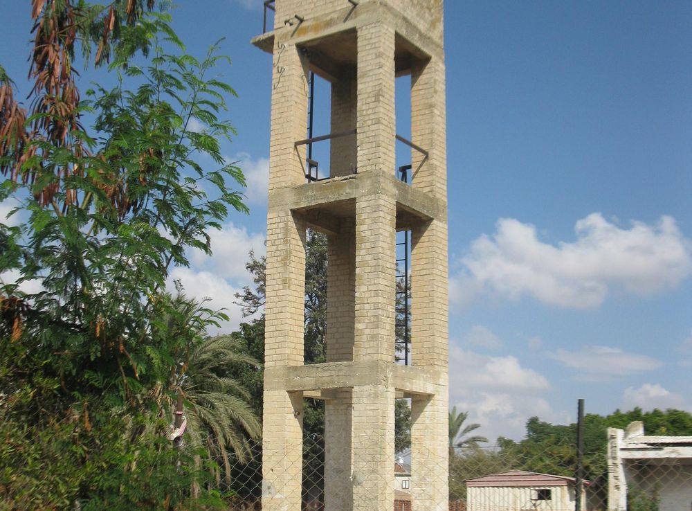 פורטל:אתרי מורשת בישראל/רשימת אתרי המורשת בישראל/אתרי מורשת במחוז מרכז –  ויקיפדיה