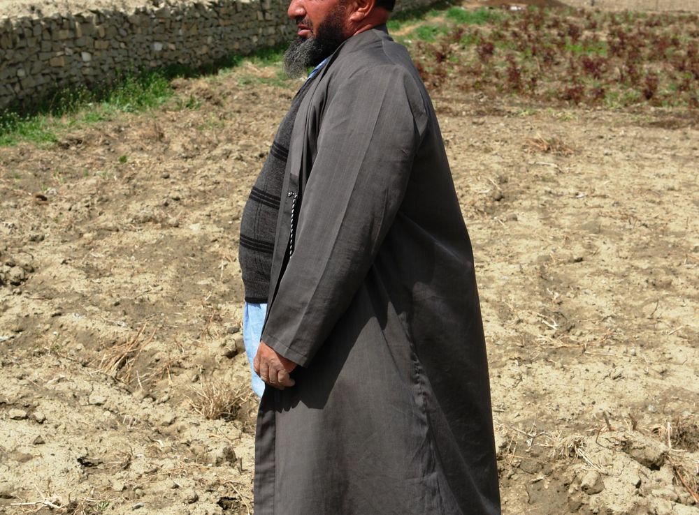 File:Turkmen Moslem Mullah, Nohur village, Turkmenistan, 21 April 2008.JPG  - Wikimedia Commons