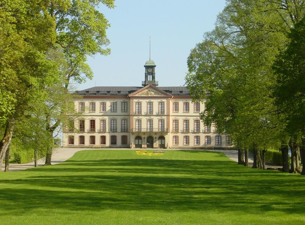 File:Tullgarn slott.JPG - Wikipedia