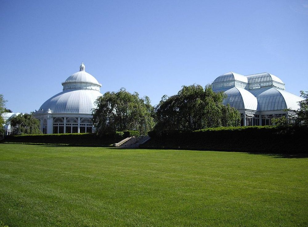 File:Ny-botanical-haupt-conservatory.JPG - Wikipedia