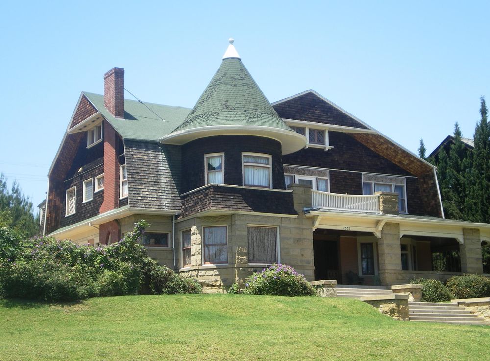 File:House at 1333 Alvarado Terrace, Los Angeles.JPG - Wikimedia Commons