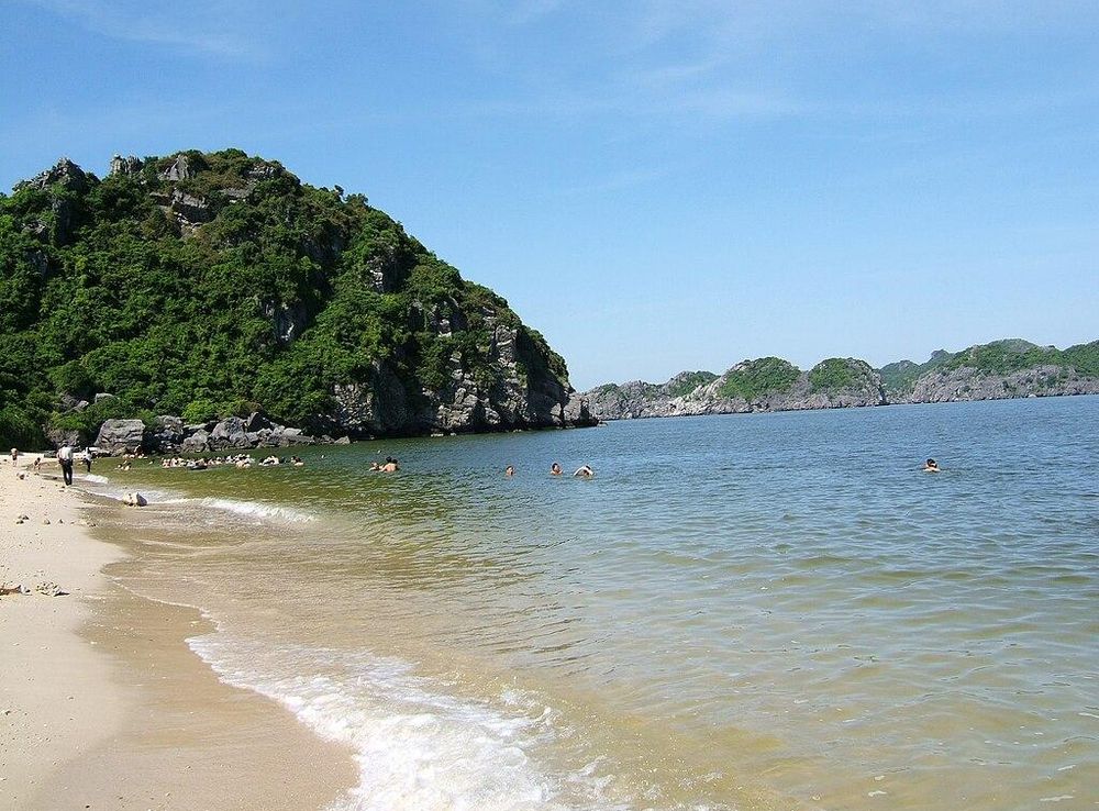Tập tin:Bai tam Dao Khi.JPG – Wikipedia tiếng Việt