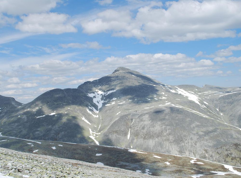 Fil:Høgronden 01.JPG – Wikipedia