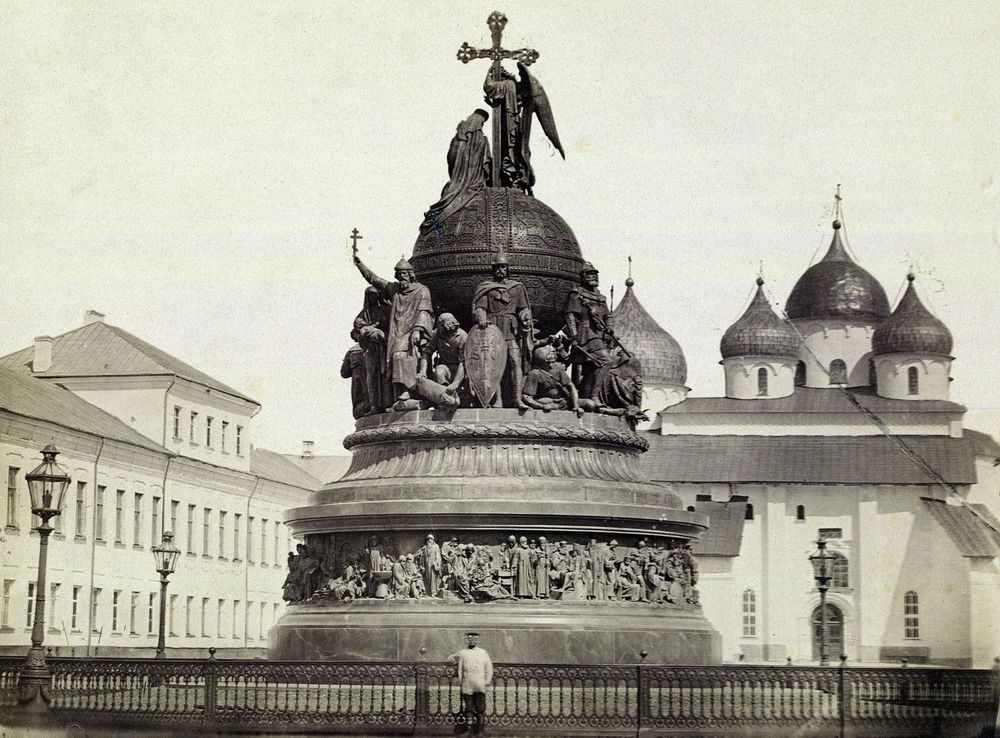 List of Russian people - Wikipedia