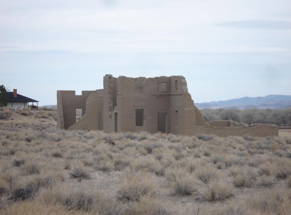 File:Fort Churchill, Nevada Ruins 1.JPG - Wikimedia Commons
