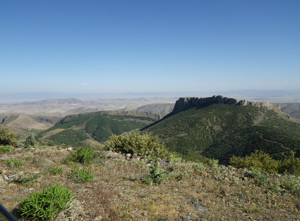 Fichier:Paysage des Béni-Snassen.JPG — Wikipédia