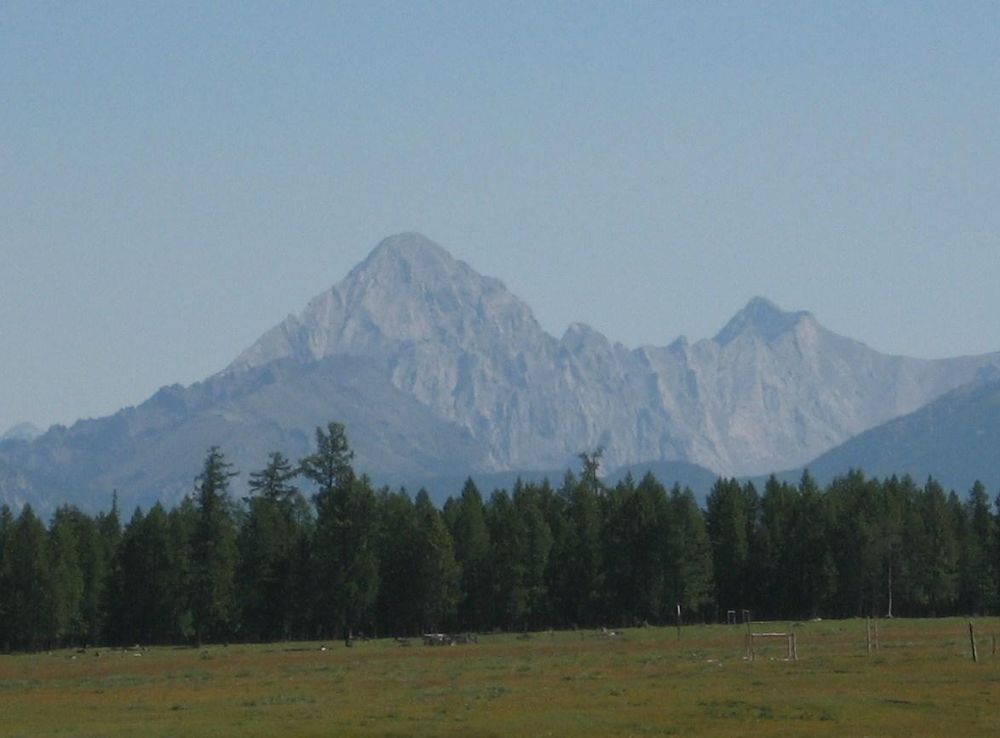 File:Delgerhaan.JPG - Wikimedia Commons