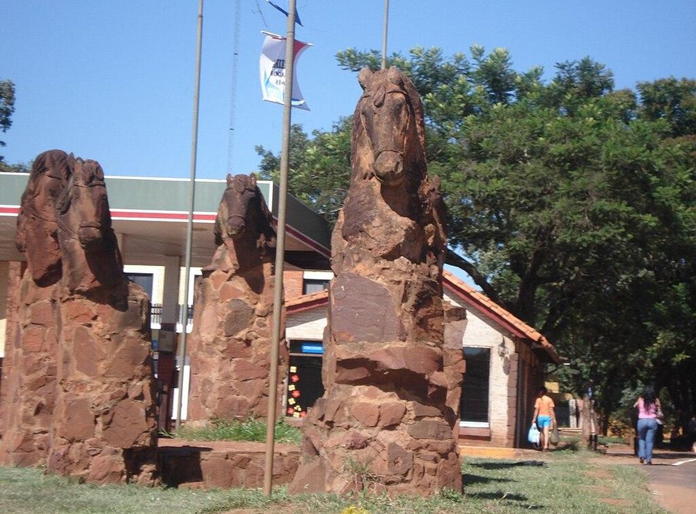 File:San Juan Bautista. Paraguay.jpg - Wikimedia Commons