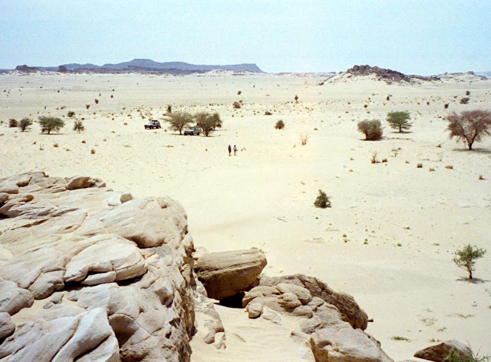 File:1997 278-13 Sahara Niger.jpg - Wikimedia Commons