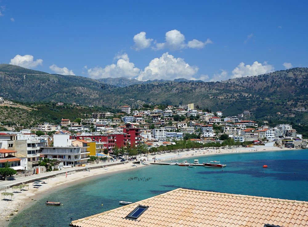 Skeda:Himara 2021.jpg - Wikipedia