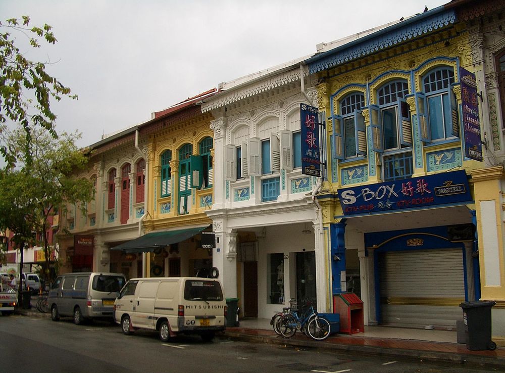 File:Joo-Chiat-1111.jpg - Wikimedia Commons