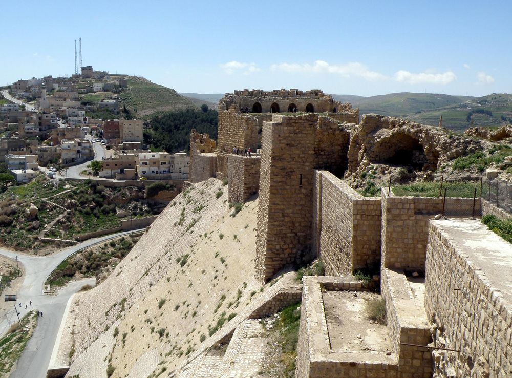 File:14 Al-Karak 2.JPG - Wikipedia