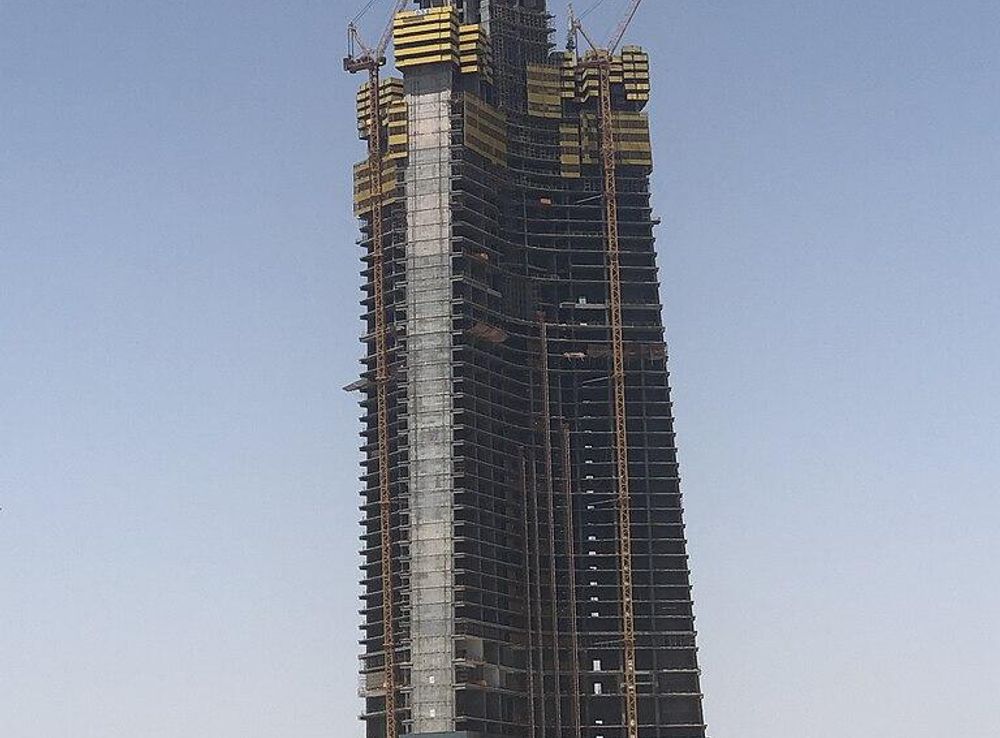 File:Jeddah Tower August 2019 S.Nitzold.jpg - Wikipedia