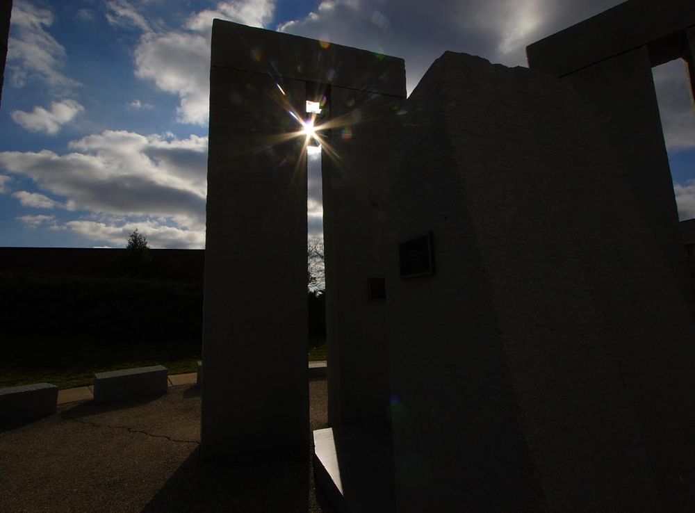 File:Stonehenge at Rolla.JPG - Wikimedia Commons