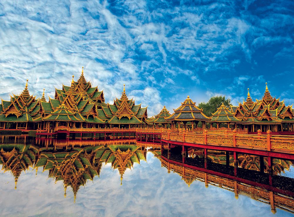 File:Samutprakarn Ancient Siam 1.jpg - Wikimedia Commons