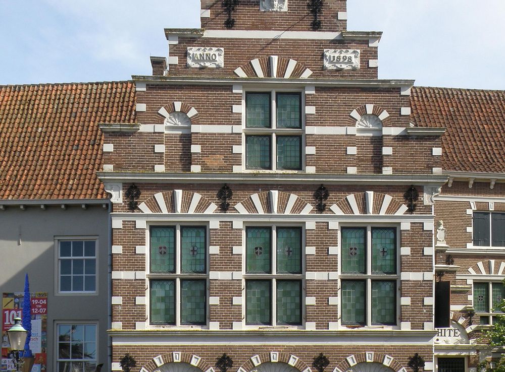 Bestand:Amersfoort Museum Flehite 4.JPG - Wikipedia