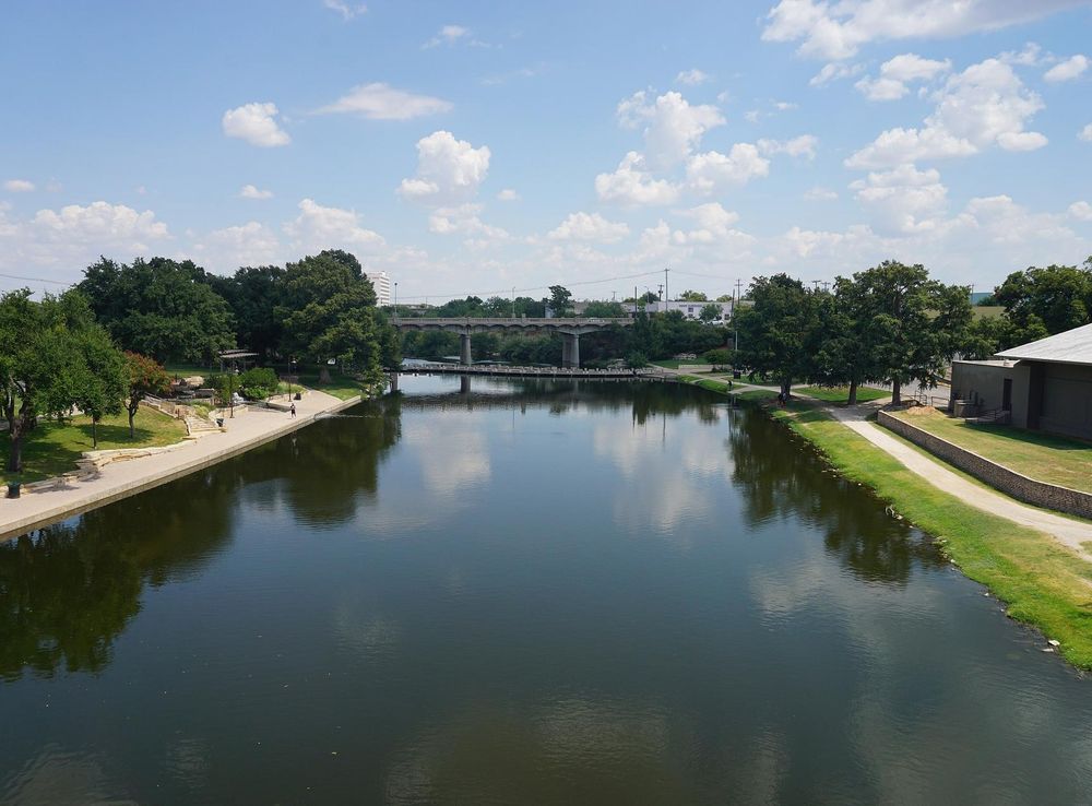 File:San Angelo September 2019 66 (Concho River).jpg - Wikimedia Commons