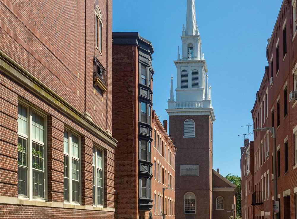 File:Boston - Old North Church (48718566608).jpg - Wikimedia Commons
