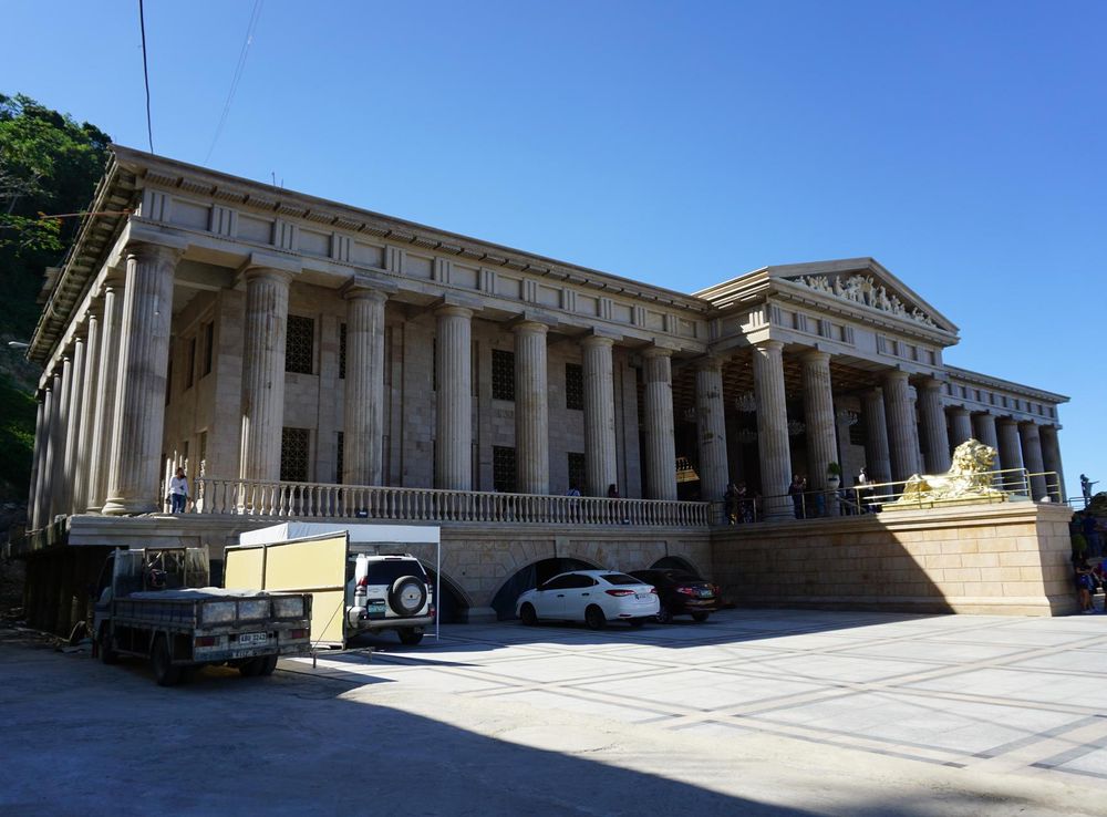 File:TEMPLE OF LEAH (UPLOAD LOCALLY).jpg - Wikipedia