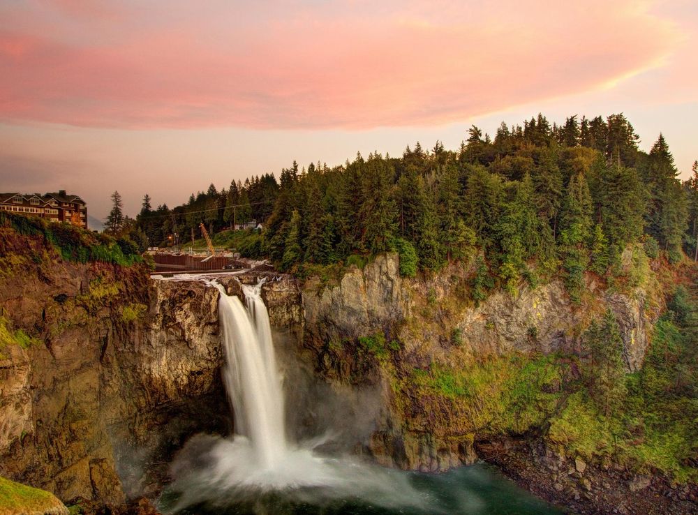 File:Snoqualmie Falls, Snoqualmie, WA.jpeg - Wikimedia Commons