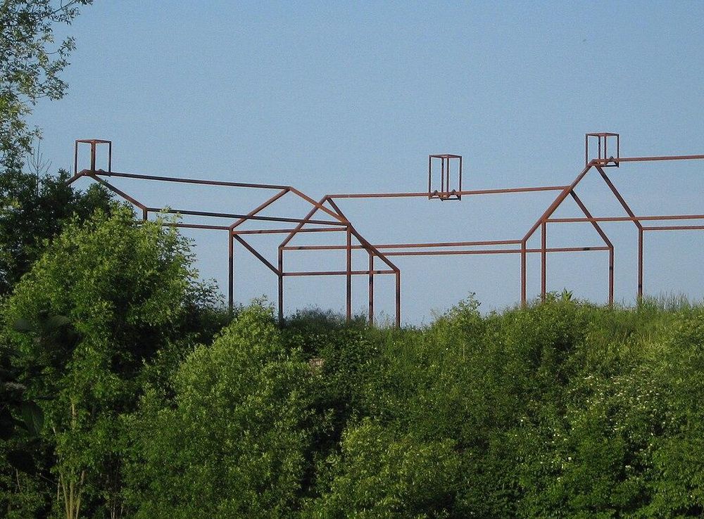 File:Willamette Mission Ghost Houses.JPG - Wikimedia Commons
