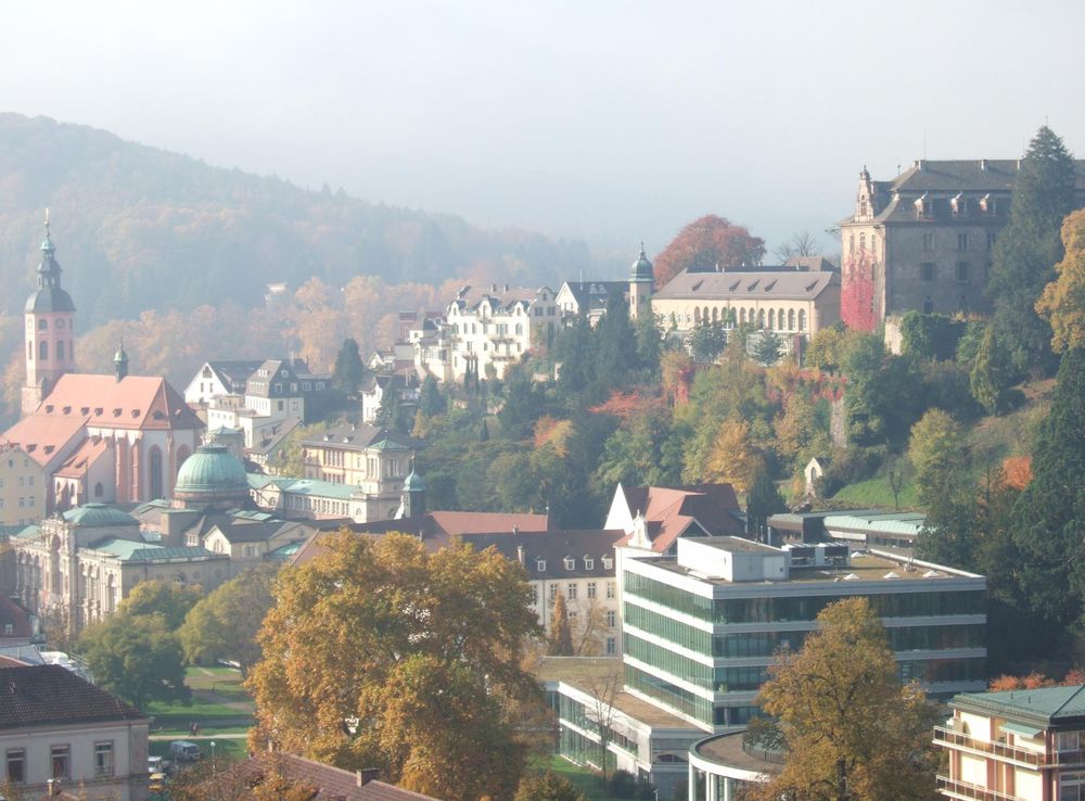 File:View of Baden-baden.jpeg - Wikimedia Commons