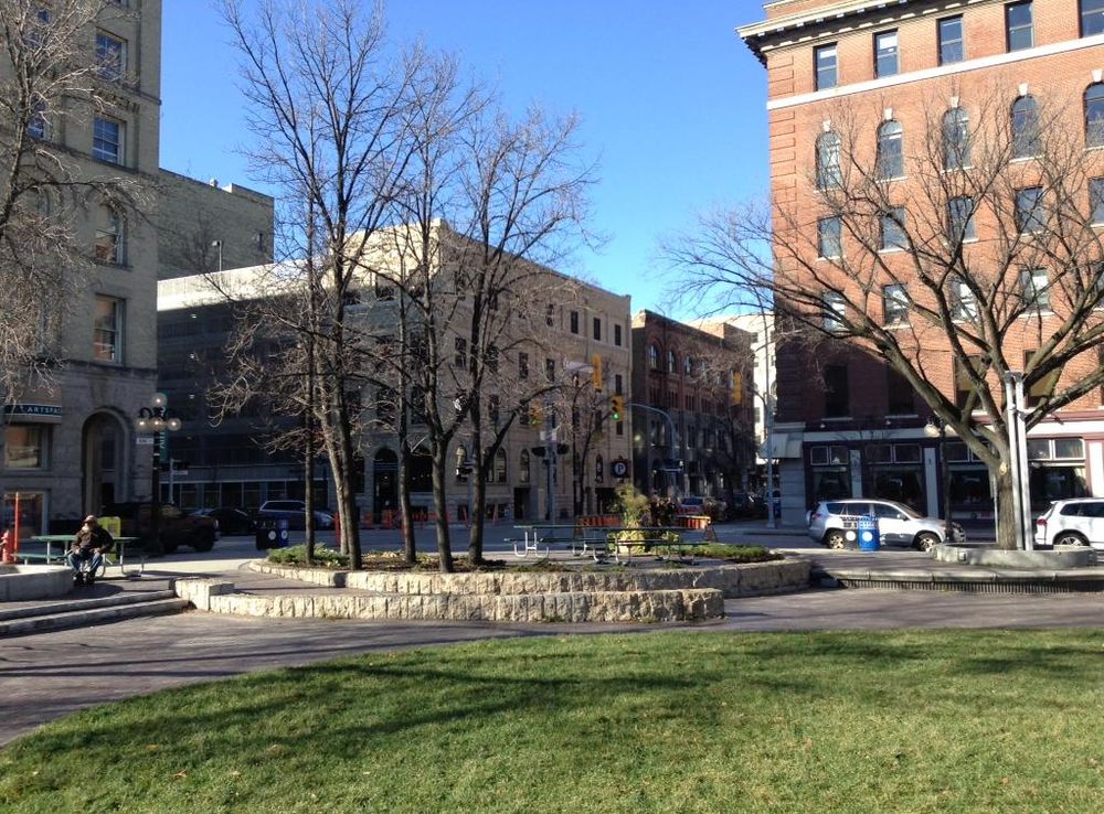 File:Old market square Winnipeg 2015.png - Wikimedia Commons