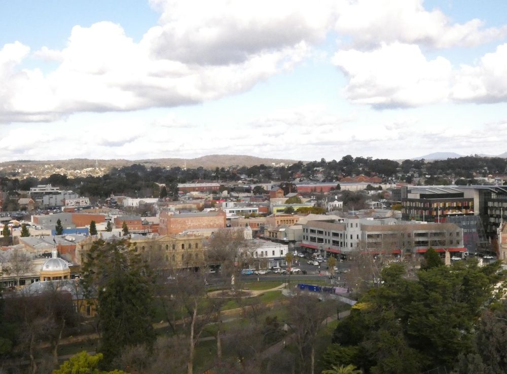 File:Bendigo Skyline June 2022.jpg - Wikimedia Commons