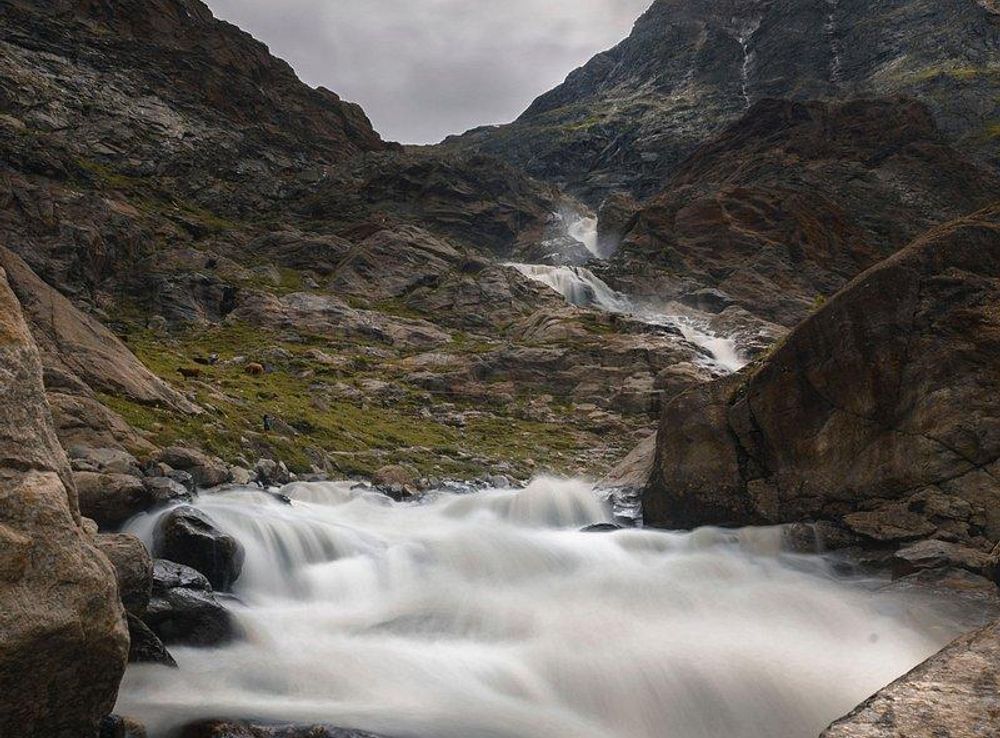 Rocky Mountains Images | Free Photos, PNG Stickers, Wallpapers &  Backgrounds - rawpixel