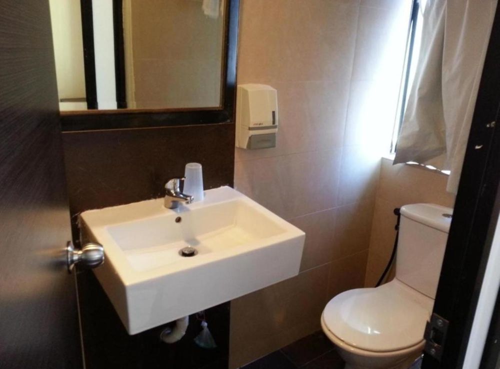 L Hotel At Broadway Singapore Resort: Best Prices & Reviews | All Singapore  hotels